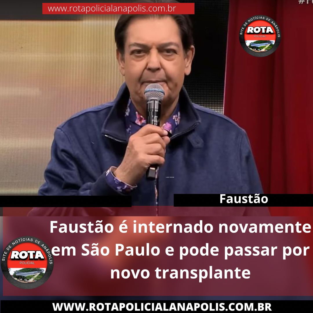 Faust O Internado Novamente Em S O Paulo E Pode Passar Por Novo