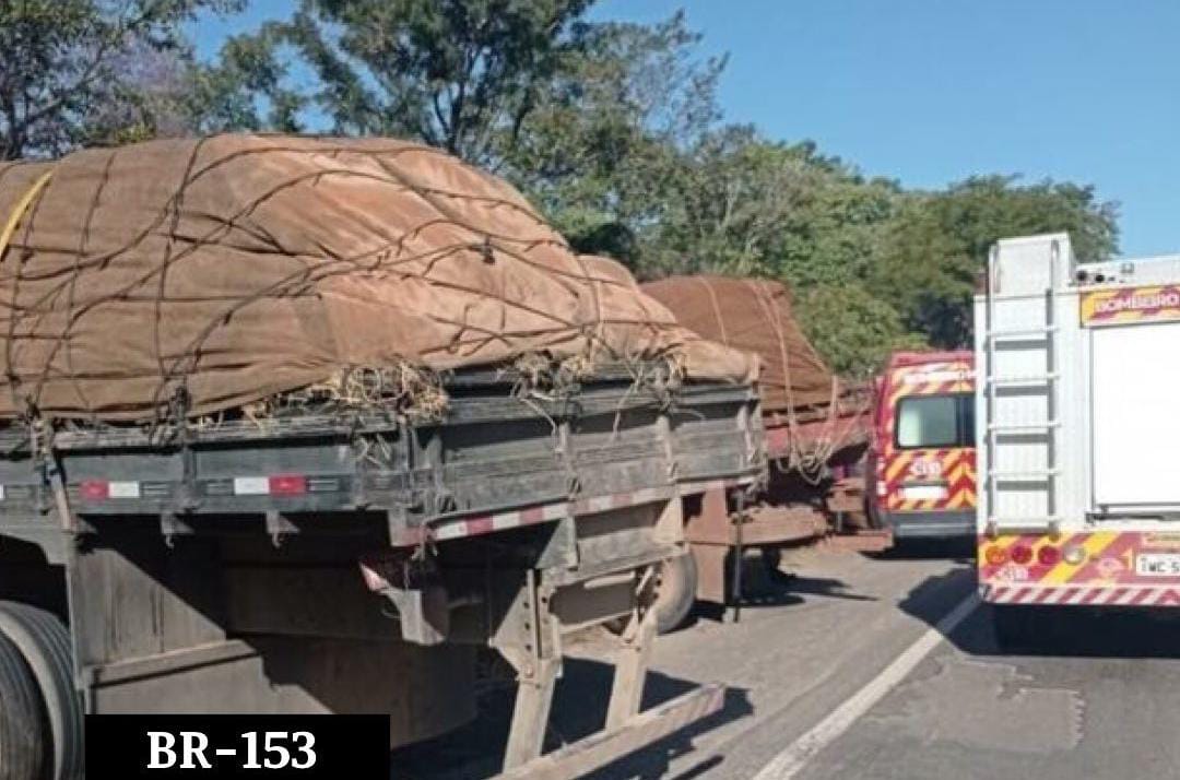 Foragido liga para delegacia, diz que está cansado de 'correr da polícia' e  avisa que vai 'esperar viatura na praça', Mato Grosso do Sul